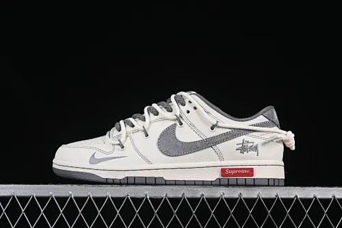 All categories Nk SB Dunk Series Nk SB Dunk Low High-end customized low-top sneakers Nike SB Dunk Low Stusi